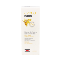 ISDIN Avena Crema de Avena...