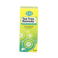 ESI aceite árbol de té 10ml