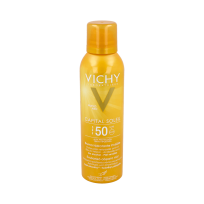 Vichy Capital Soleil Bruma...