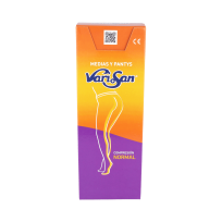 Vari+San Panty Compresión...