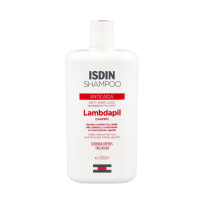 ISDIN Lambdapil Anticaída...