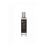 Iap Pharma Pour Homme nº57...