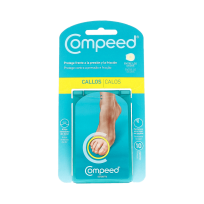 Compeed Callos Entre los...