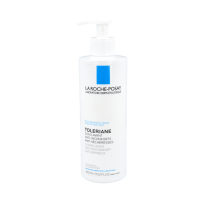 La Roche-Posay Toleriane...