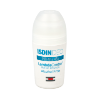 ISDIN Deo Lambda Control...