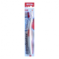Cepillo Dental Adulto...