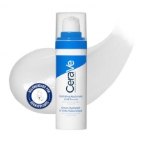 CeraVe Sérum Hidratante...