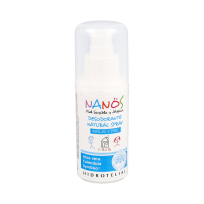 Hidrotelial Nanös...
