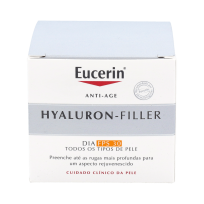 Eucerin Hyaluron-Filler Día...