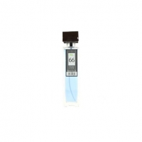 Iap Pharma Pour Homme Nº 66...