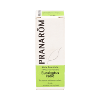 Pranarôm Aceite Esencial de...
