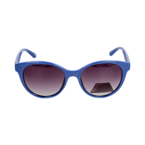 Loring Gafas de Sol Gafas...