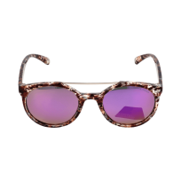 Loring Gafas Sol Osborne...