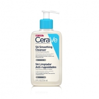 CeraVe SA Limpiador...