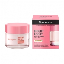 Neutrogena Bright Boost...