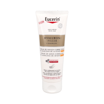 Eucerin Hyaluron-Filler +...