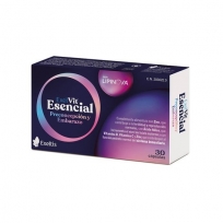 ExelVit Esencial...