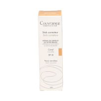 Avène Couvrance Stick...