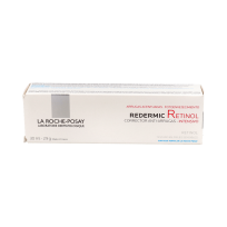La Roche-Posay Redermic...