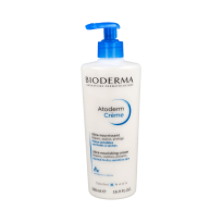 Bioderma Atoderm Crème...