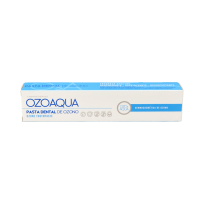 Laboratorios Ozoaqua Pasta...
