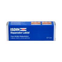 Nutrabalm  Reparador Labial...