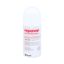 Repavar Regeneradora spray...