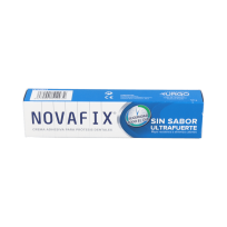 Novafix Ultrafuerte...