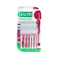 GUM cepillo interdental...