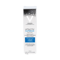 Vichy Liftactiv contorno de...