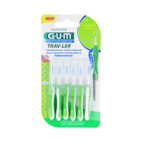 GUM Proxabrush  cepillo...