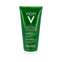 Vichy Normaderm gel...