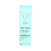 Vichy Normaderm tratamiento...
