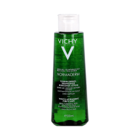 Vichy Normaderm loción...