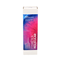 Singuladerm Xpert Contour 15ml