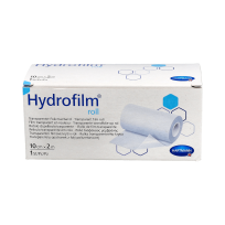 Hartmann Hydrofilm Roll...