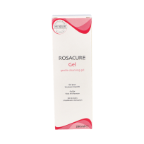Rosacure Gentle Cleansing...