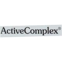ACTIVECOMPLEX