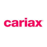 CARIAX