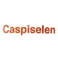 CASPISELEN