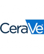 CERAVE