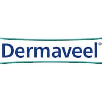 DERMAVEEL