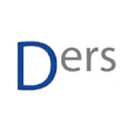 DERS
