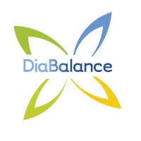 DIABALANCE