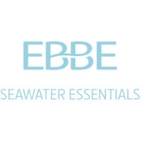 EBBE