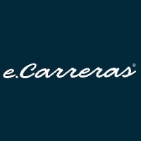 E CARRERAS