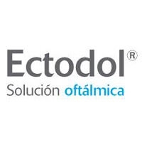 ECTODOL