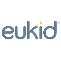 EUKID