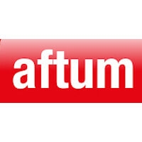 AFTUM