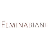 FEMINABIANE